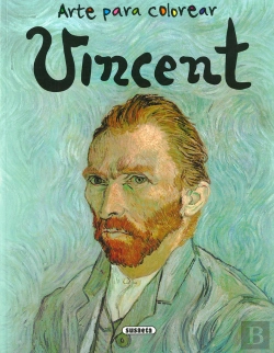 Bertrand.pt - Vincent Van Gogh