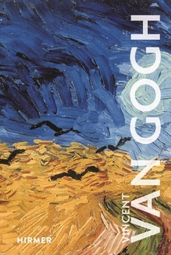 Bertrand.pt - Vincent Van Gogh