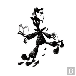 Bertrand.pt - Vincent Vanoli - Badge 47