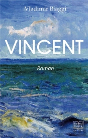 Vincent