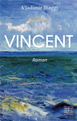 Bertrand.pt - Vincent