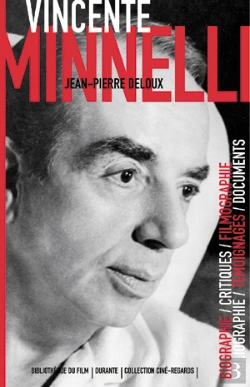 Bertrand.pt - Vincente Minelli