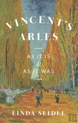 Bertrand.pt - Vincent'S Arles