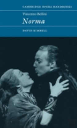 Bertrand.pt - Vincenzo Bellini: Norma