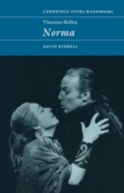 Bertrand.pt - Vincenzo Bellini: Norma