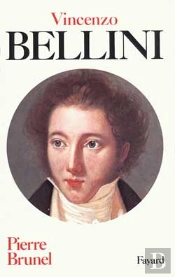 Vincenzo Bellini