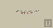 Vincenzo Castella