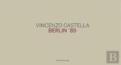 Bertrand.pt - Vincenzo Castella