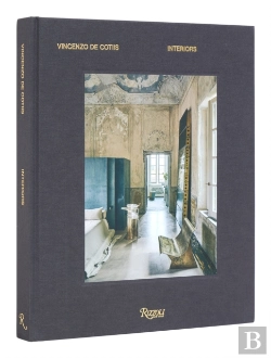 Bertrand.pt - Vincenzo De Cotiis