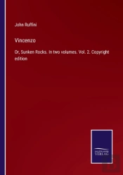 Vincenzo