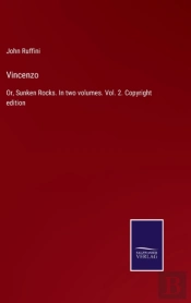 Vincenzo