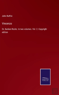 Bertrand.pt - Vincenzo