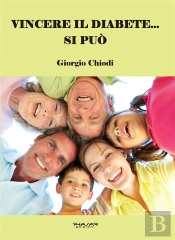 Vincere Il Diabete... Si Può