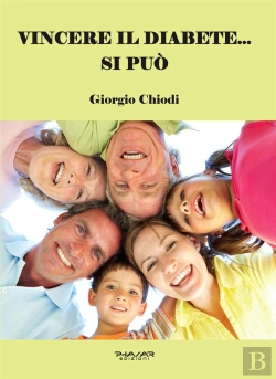Bertrand.pt - Vincere Il Diabete... Si Può