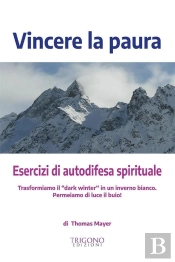Vincere La Paura