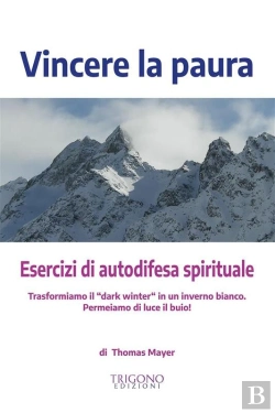 Bertrand.pt - Vincere La Paura