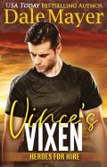 Vince'S Vixen