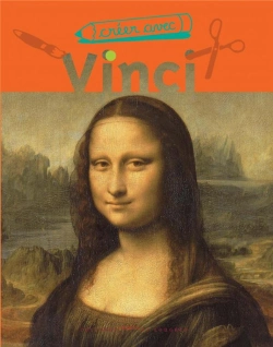 Bertrand.pt - Vinci