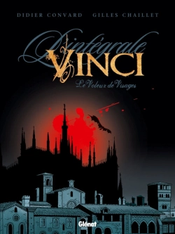 Bertrand.pt - Vinci - Integrale
