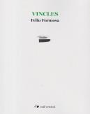 Vincles