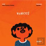 Vincos