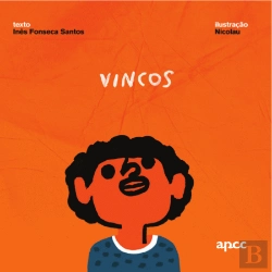 Bertrand.pt - Vincos