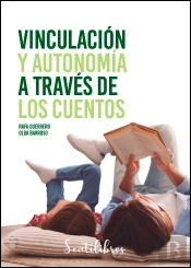Vinculación Y Autonomía A Través De Los Cuentos