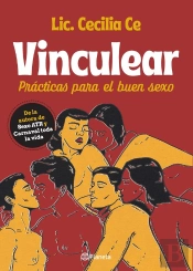 Vinculear