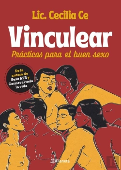 Bertrand.pt - Vinculear