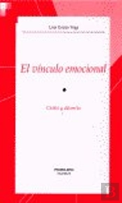 Vinculo Emocional, El