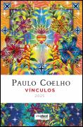 Vínculos 2025