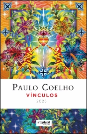 Vínculos 2025
