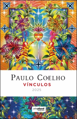 Bertrand.pt - Vínculos 2025