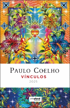 Vínculos 2025