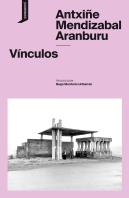 Vinculos