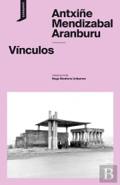 Vinculos