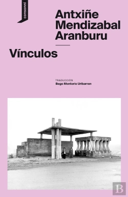 Bertrand.pt - Vinculos