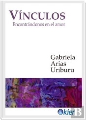 Vinculos