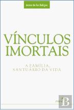 Vínculos Imortais