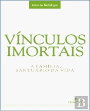 Vínculos Imortais