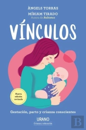 Vinculos
