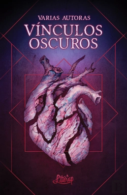 Bertrand.pt - Vínculos Oscuros