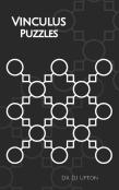Vinculus Puzzles