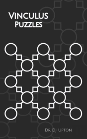 Vinculus Puzzles
