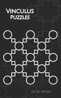 Bertrand.pt - Vinculus Puzzles