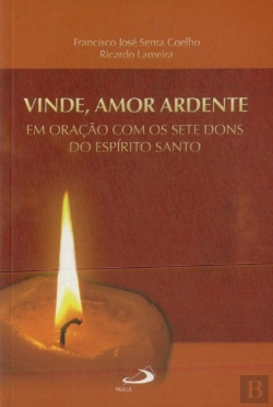 Bertrand.pt - Vinde Amor Ardente