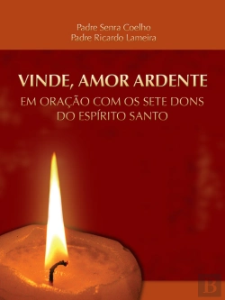 Bertrand.pt - Vinde Amor Ardente