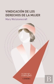 Vindicación De Los Derechos De La Mujer