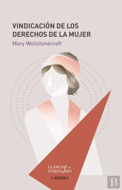 Bertrand.pt - Vindicación De Los Derechos De La Mujer