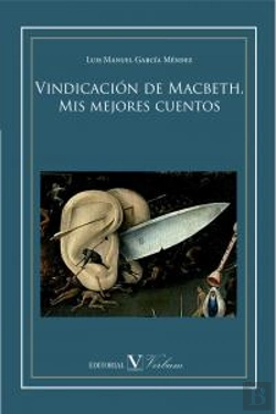 Bertrand.pt - Vindicación De Macbeth